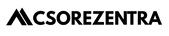 Csorezentra - Accueil
