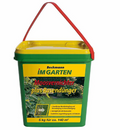 boni-shop Beckmann Anti-foam 5 kg